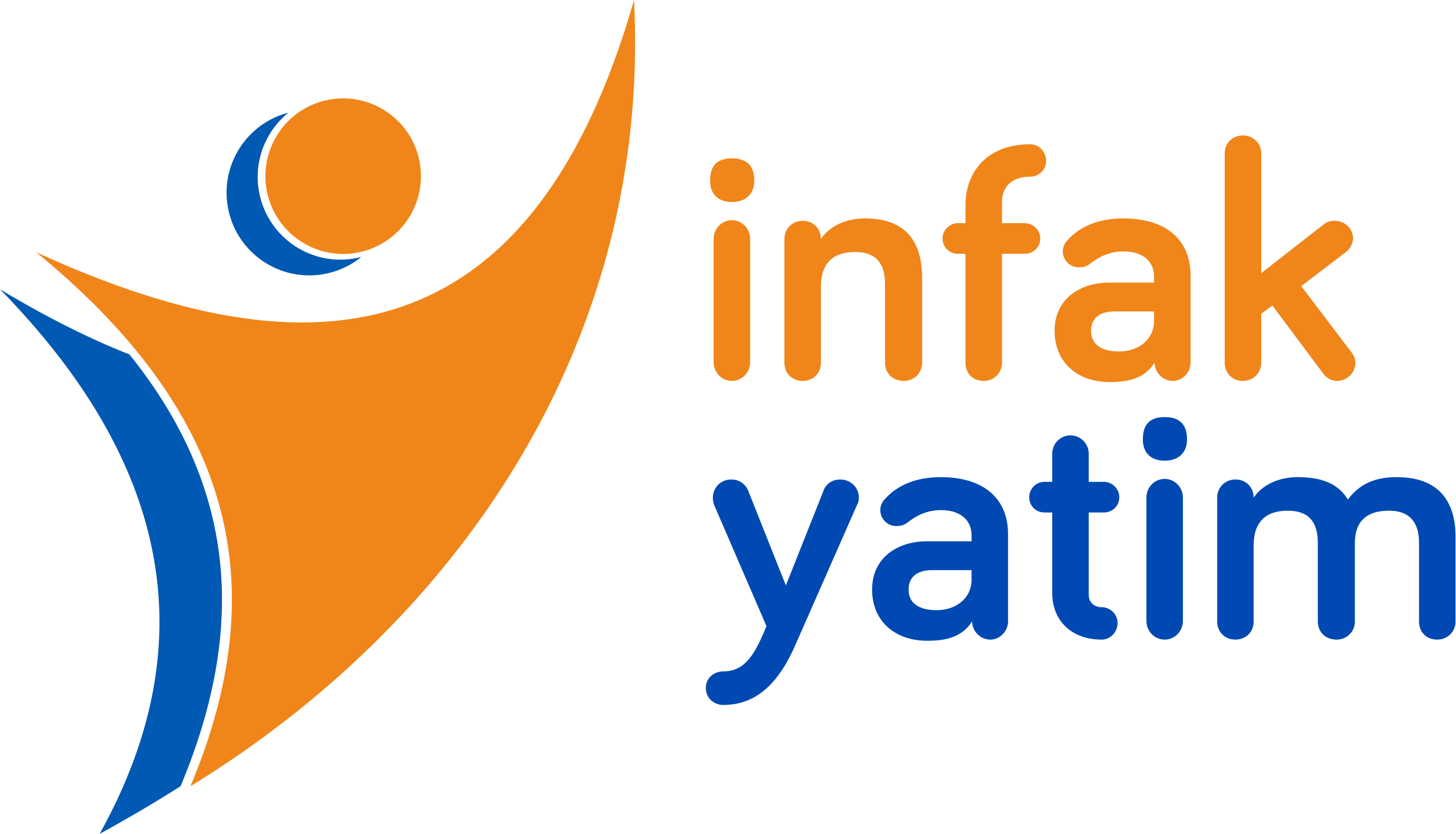 Infak yatim
